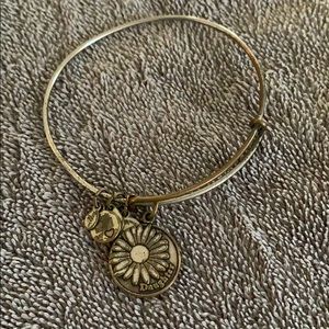 Alex and Ani